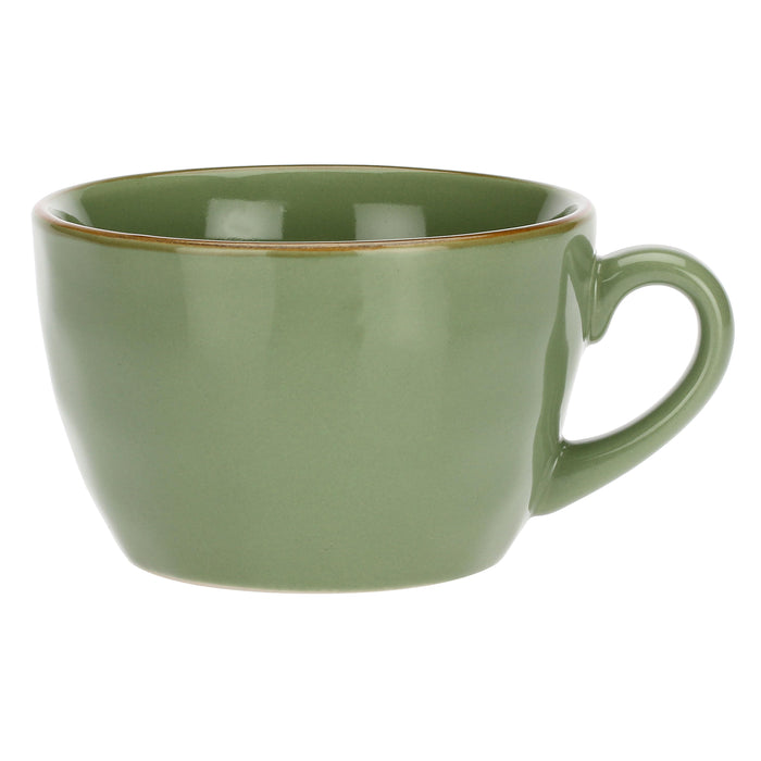 Concerto - Tazza Colazione