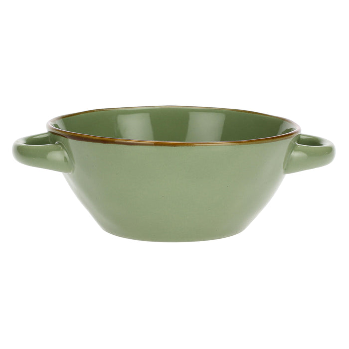 Concerto - Ciotola con Manici