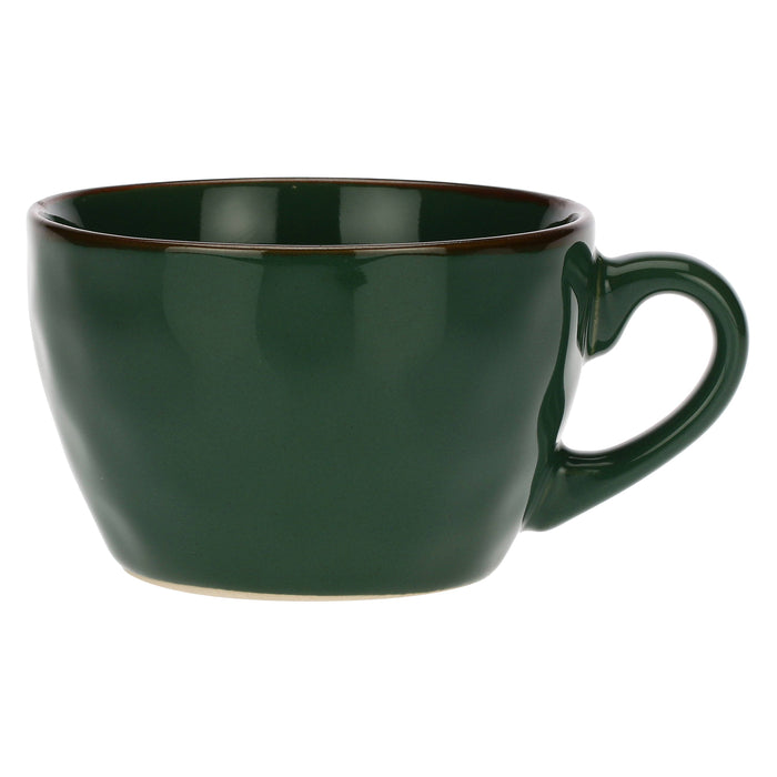 Concerto - Tazza Colazione