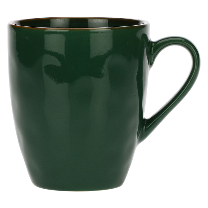 Concerto - Tazza Mug