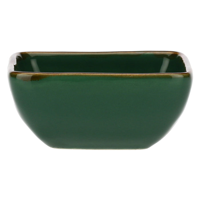 Concerto - Ciotolina Aperitivo