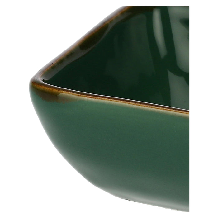 Concerto - Ciotolina Aperitivo