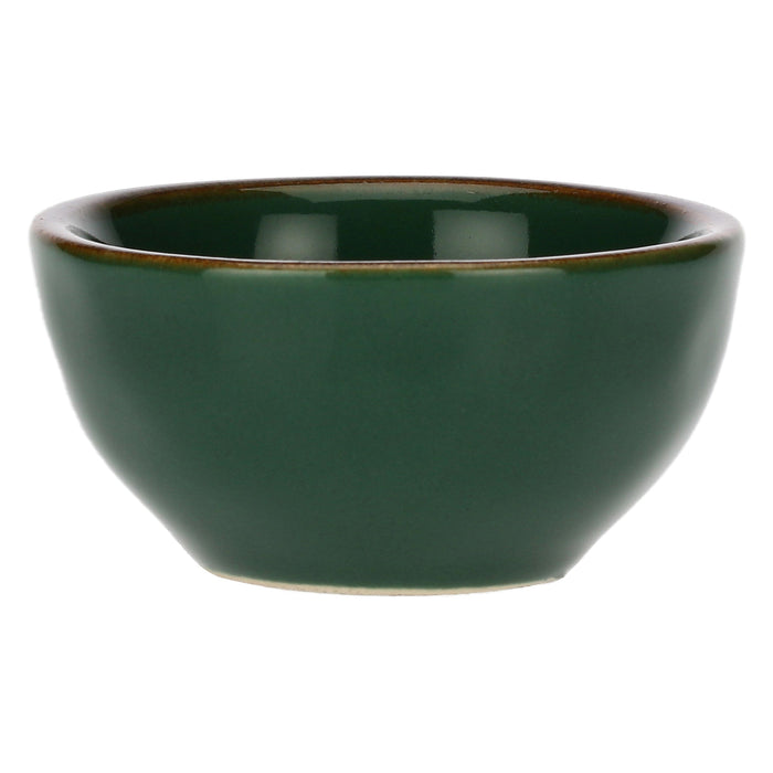 Concerto - Ciotolina