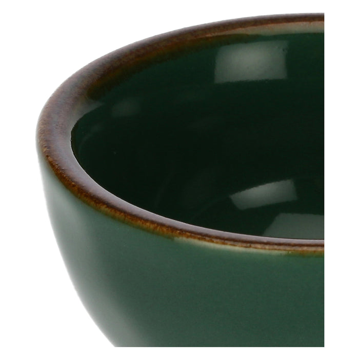 Concerto - Ciotolina