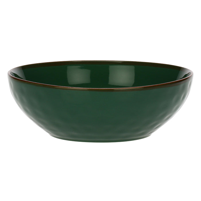 Concerto - Ciotola Insalatiera