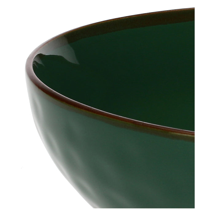 Concerto - Ciotola Insalatiera