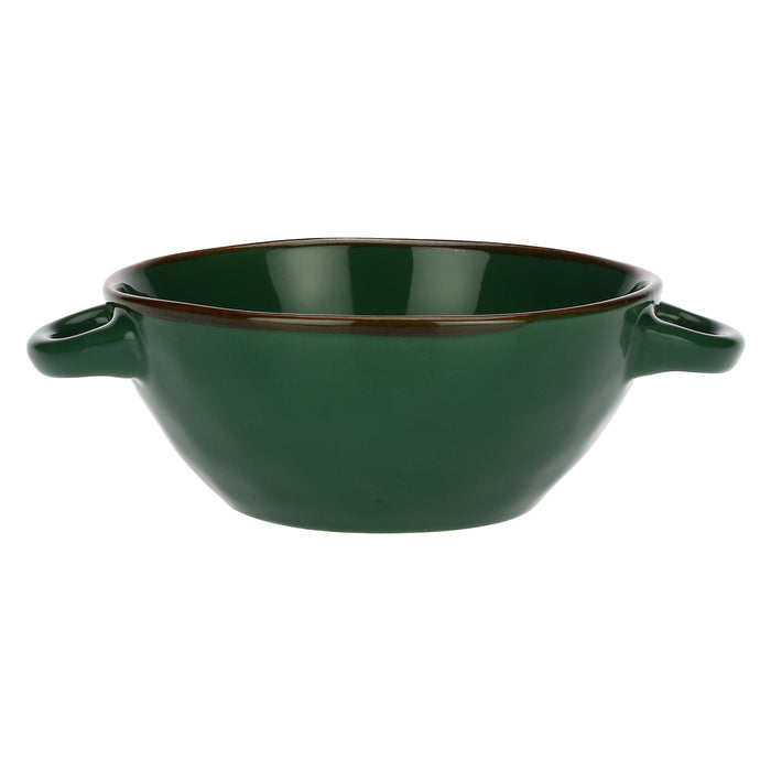 Concerto - Ciotola Zuppiera