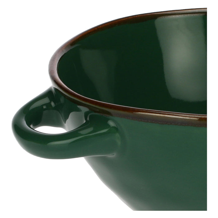 Concerto - Ciotola Zuppiera