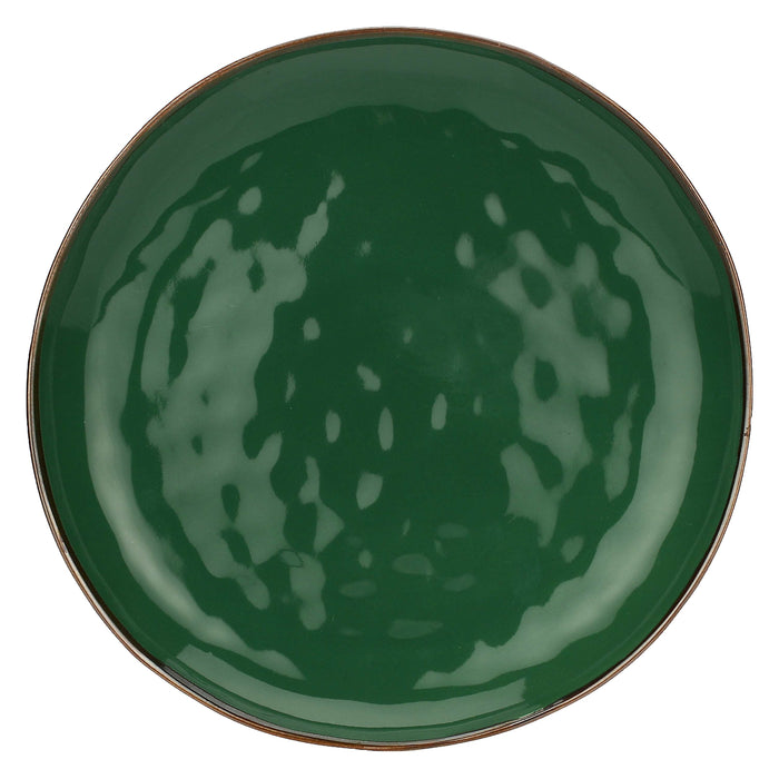 Concerto - Piatto Portata