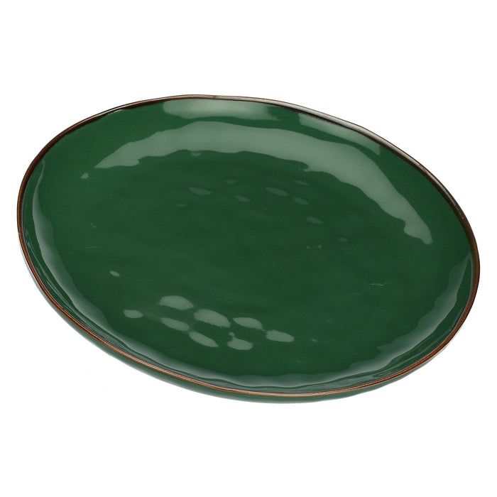 Concerto - Piatto Portata