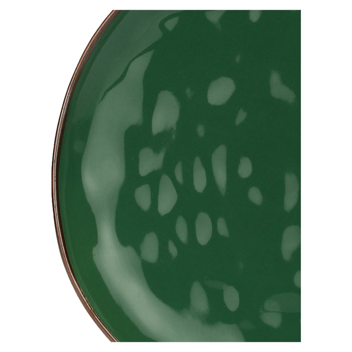 Concerto - Set 4 Piatti Piani