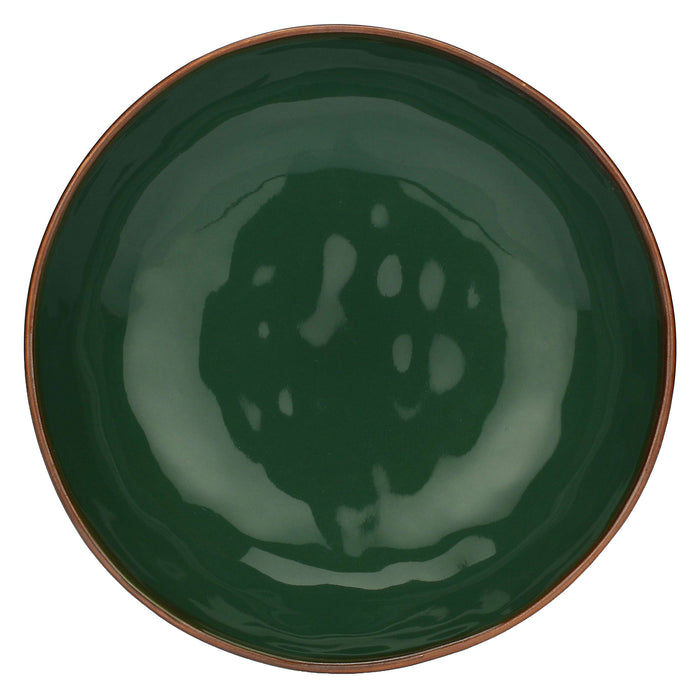 Concerto - Set 4 Piatti Fondi