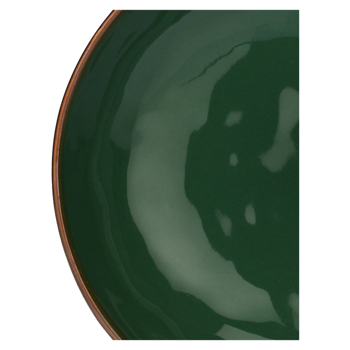 Concerto - Set 4 Piatti Fondi