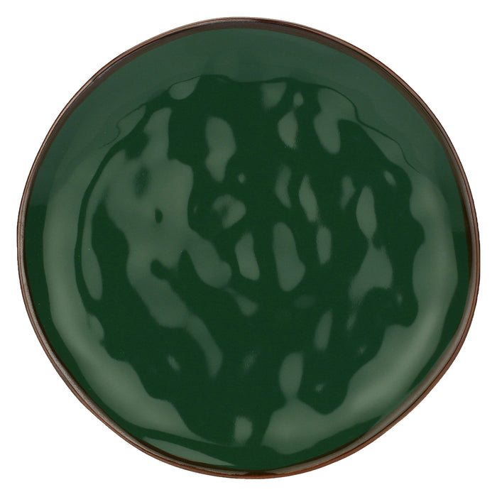 Concerto - Set 4 Piatti Frutta