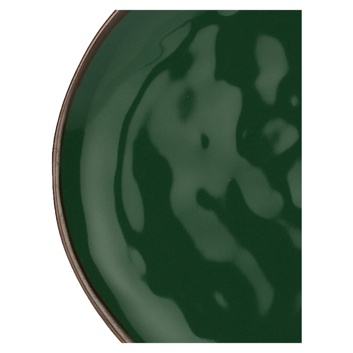 Concerto - Set 4 Piatti Frutta