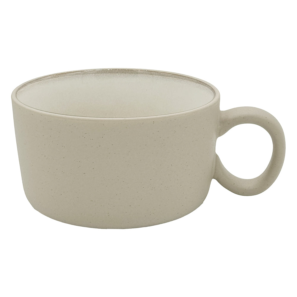 Tazze Colazione