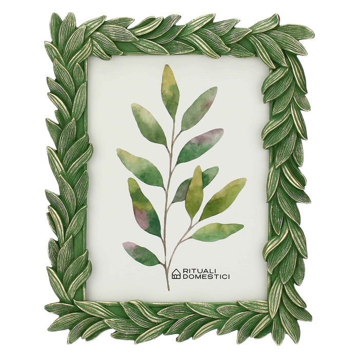 Tiguardo Alloro Portafoto 15x20cm