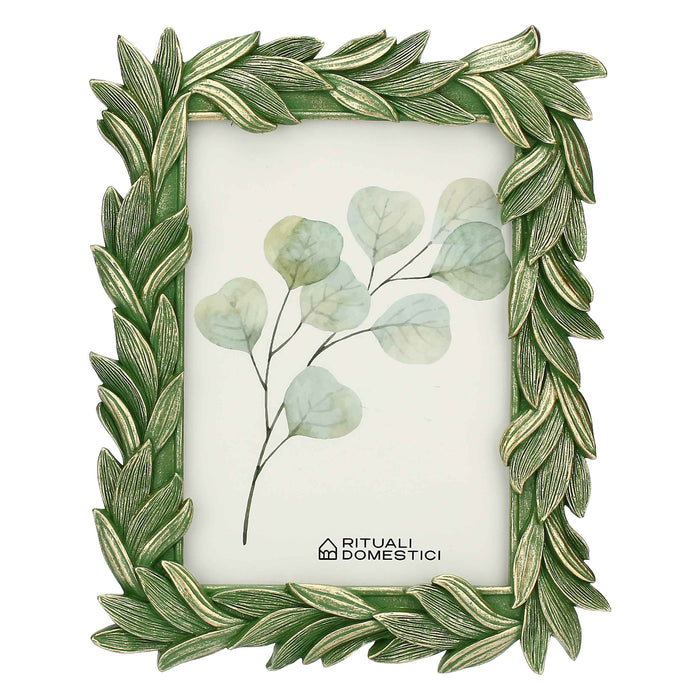 Tiguardo Alloro Portafoto 13x18cm