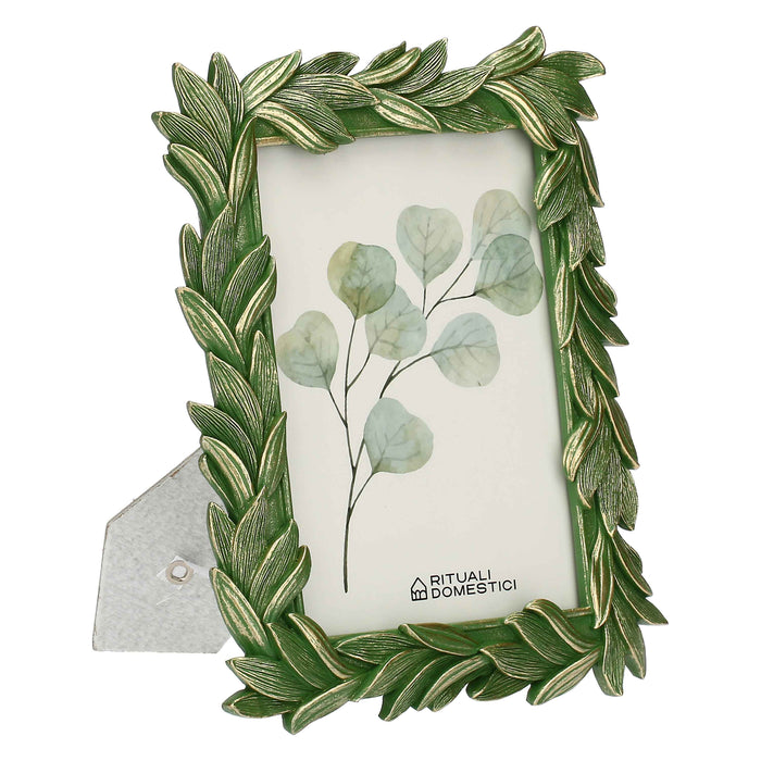 Tiguardo Alloro Portafoto 13x18cm