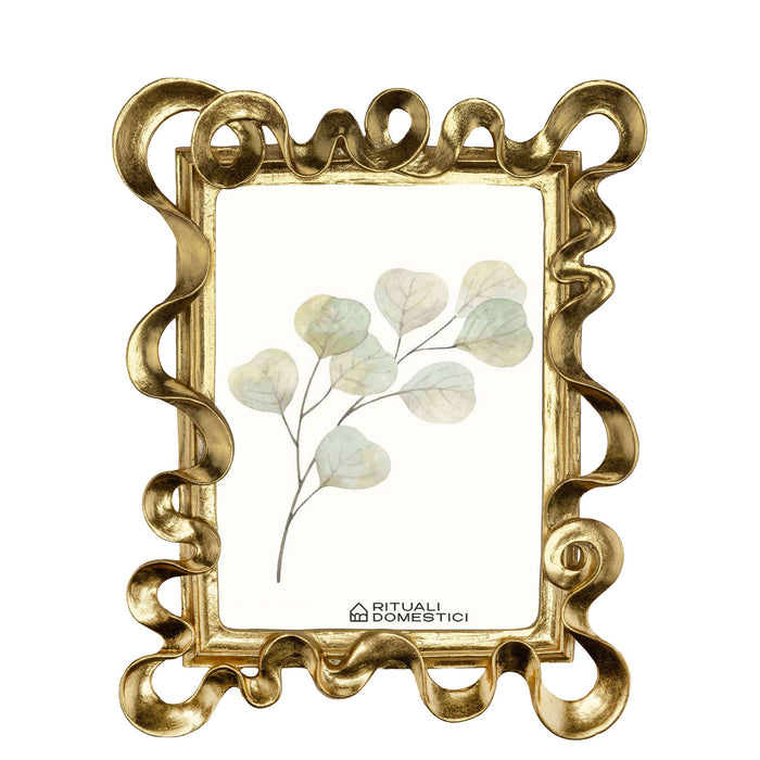 Tiguardo Nastro Portafoto 13x18cm