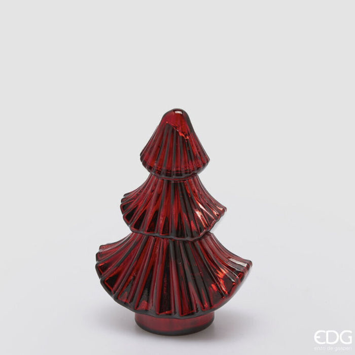 Candela Forest Albero Red