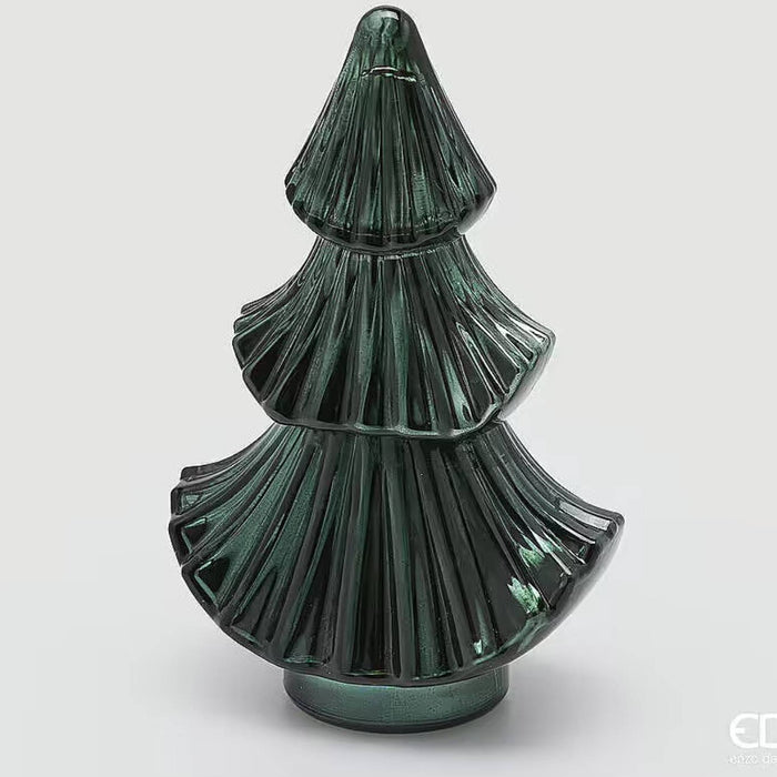Candela Forest Albero Green