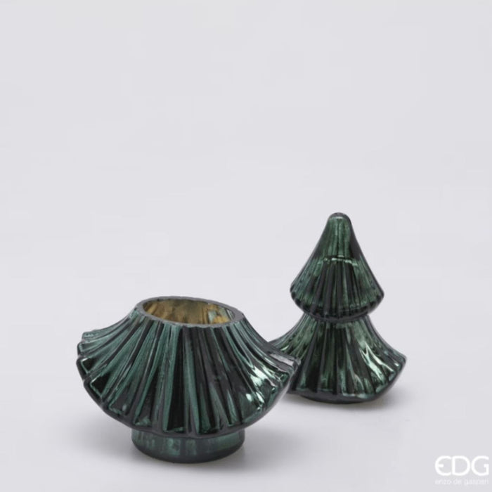 Candela Forest Albero Green