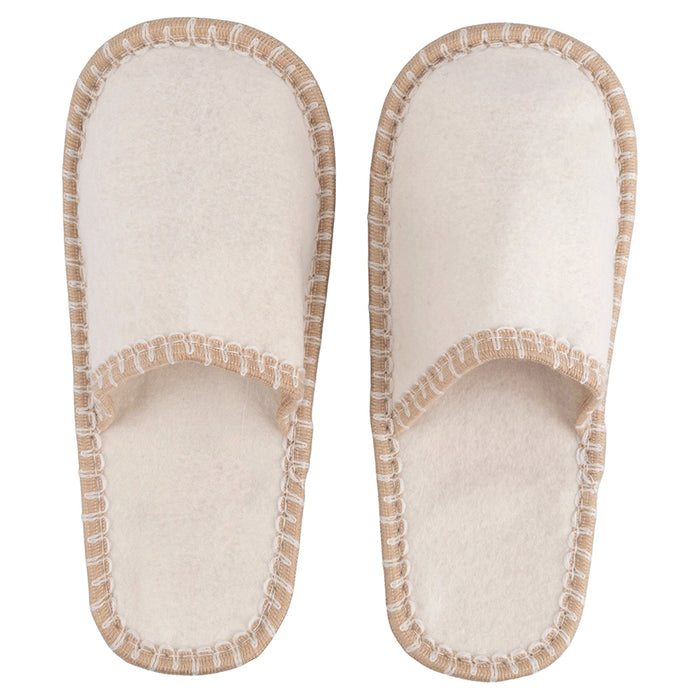 Natalotto Porta Pantofole (Set 5 Paia)