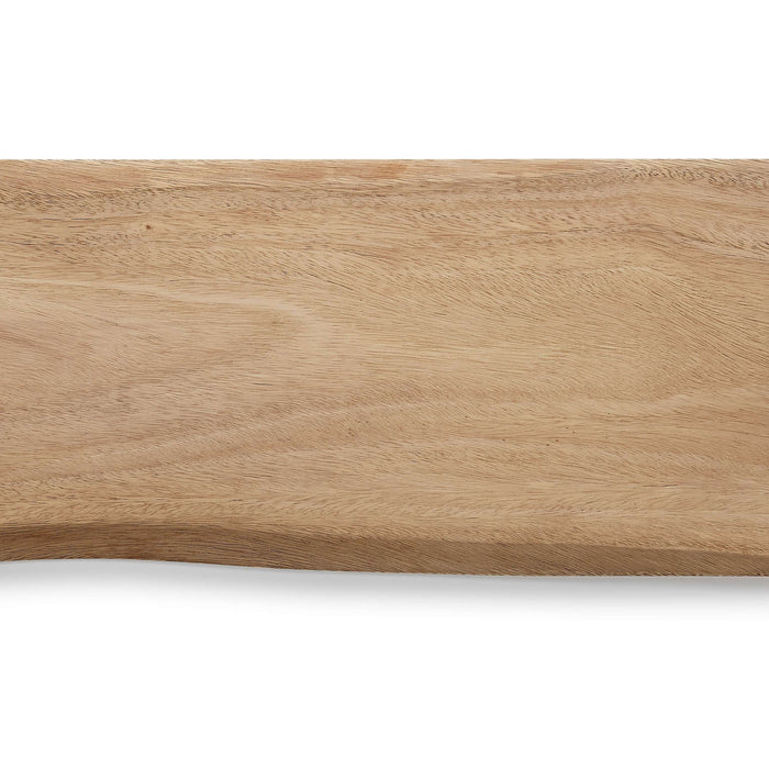 Tagliere Legno di Acacia 75x20cm