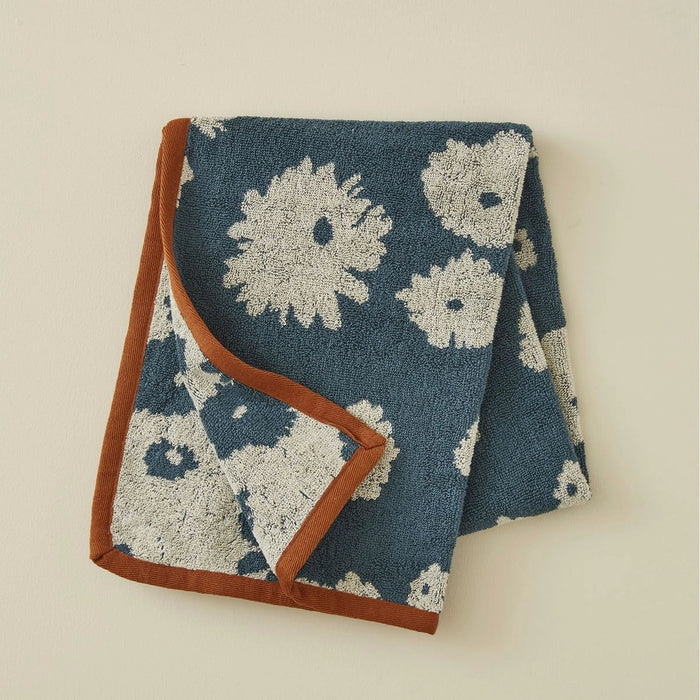 Asciugamano 50x90cm Coup de Foudre