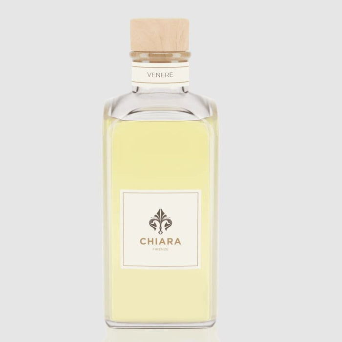 Venere - Diffusore Ambiente con Bacchette