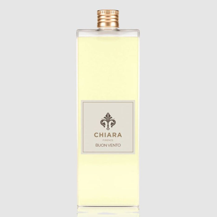 Buon Vento - Ricarica Fragranza Ambiente