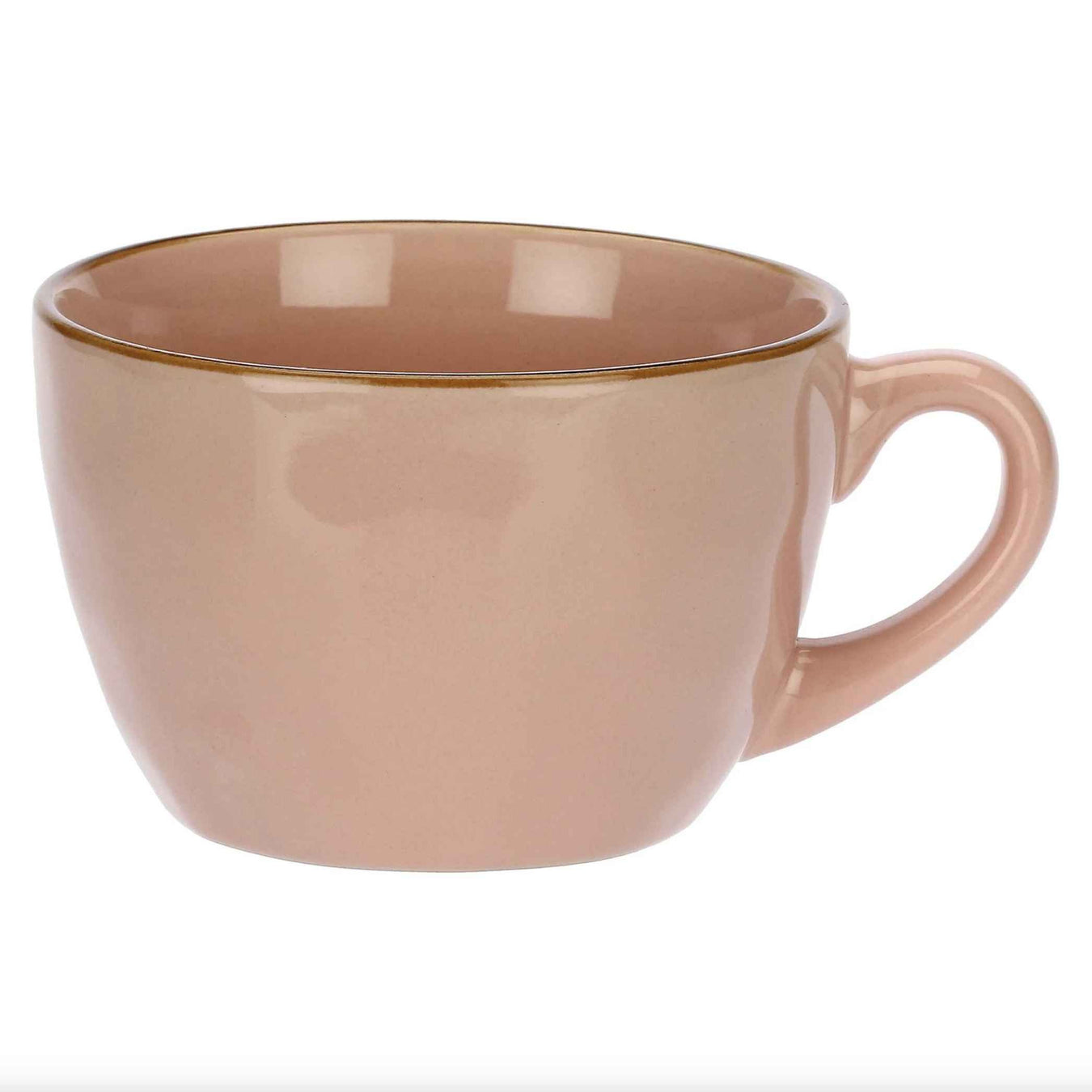 Tazze Colazione
