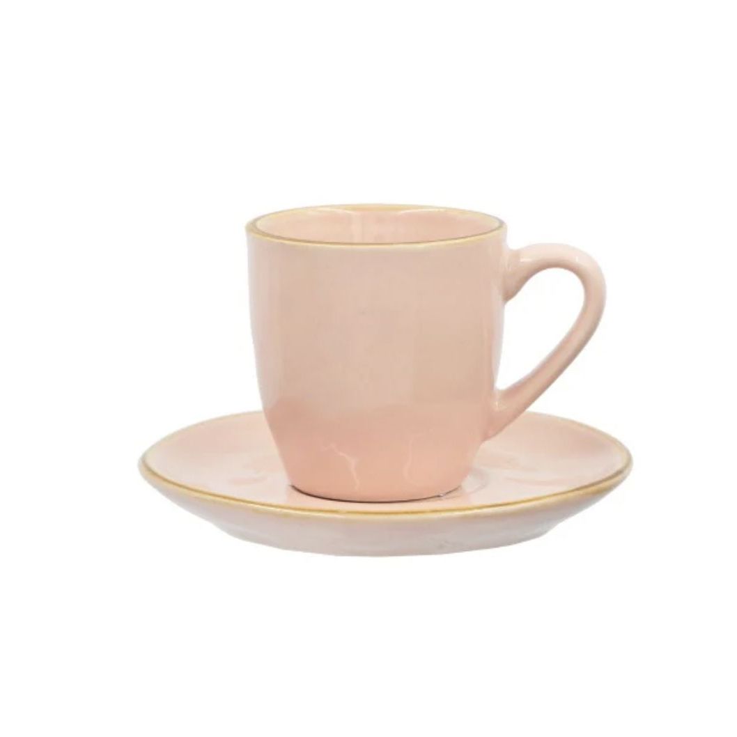 Tazzine Caffè