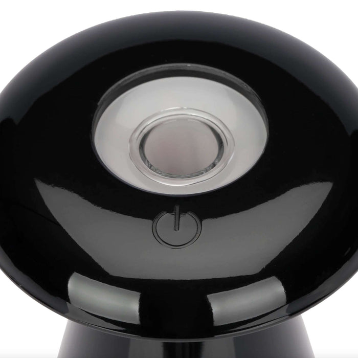 Lucilla Lampada Led con Portafiori