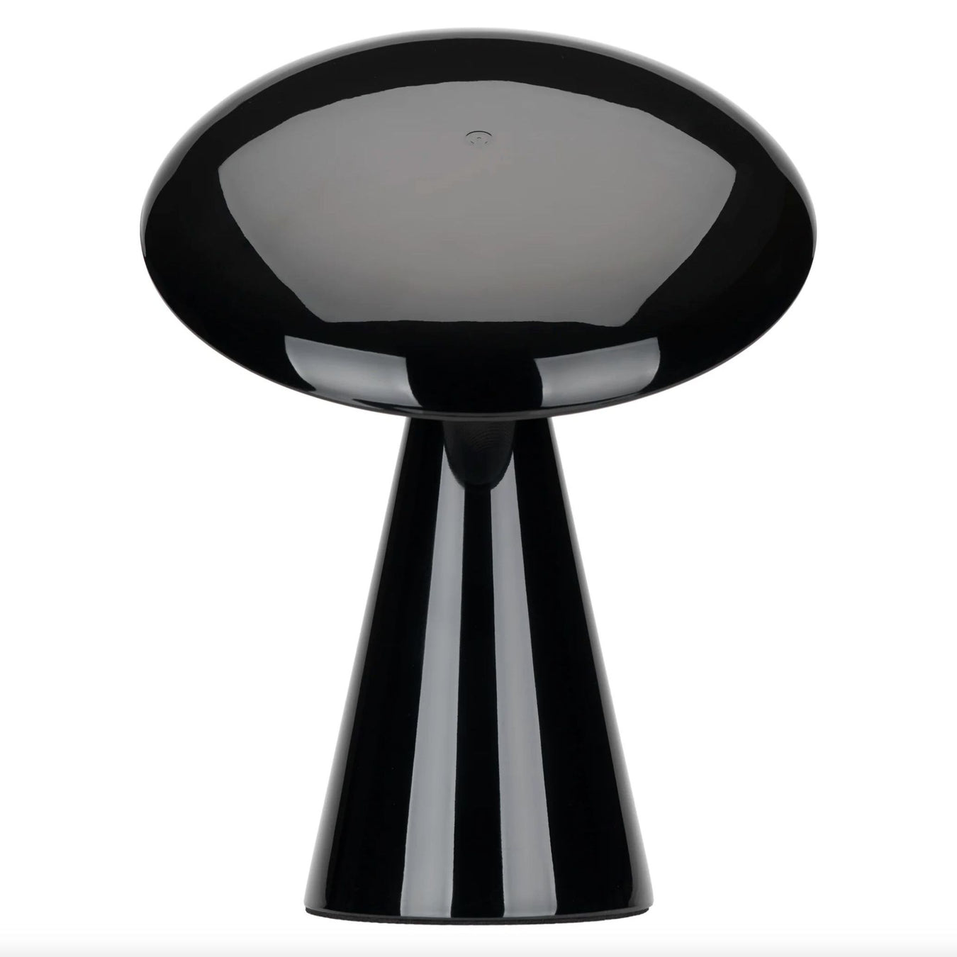 Lampade da Terra