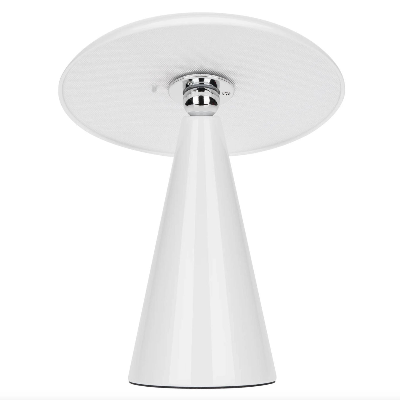 Lampade da Tavolo
