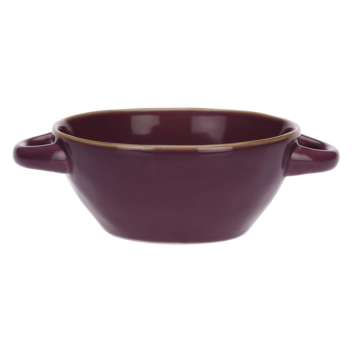 Concerto - Ciotola con Manici