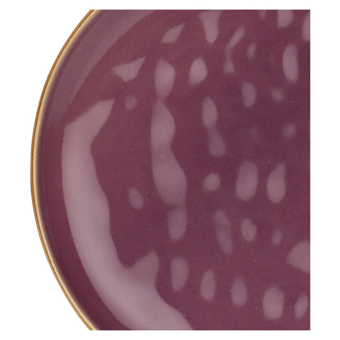 Concerto - Set 4 Piatti Frutta