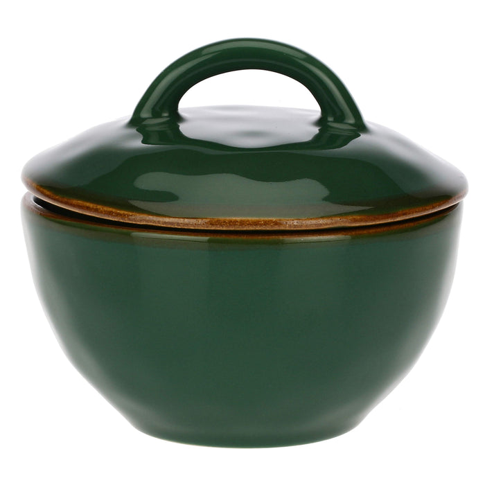 Concerto - Zuccheriera