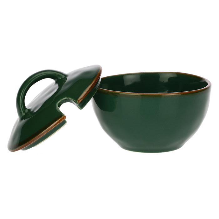 Concerto - Zuccheriera