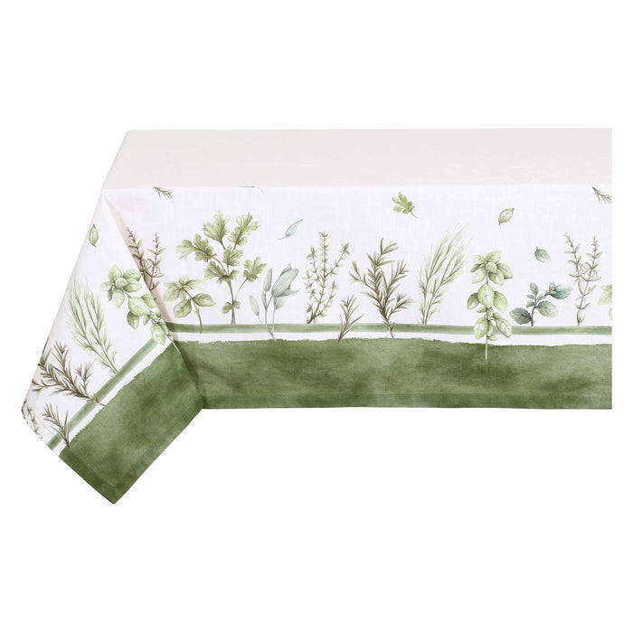 Coltivia Tovaglia 150x200cm