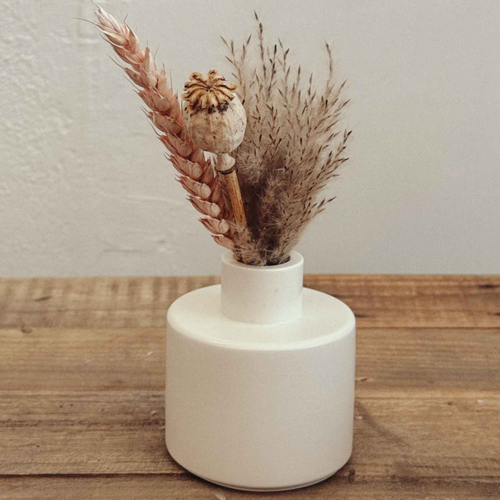 Olea Vaso Mignon