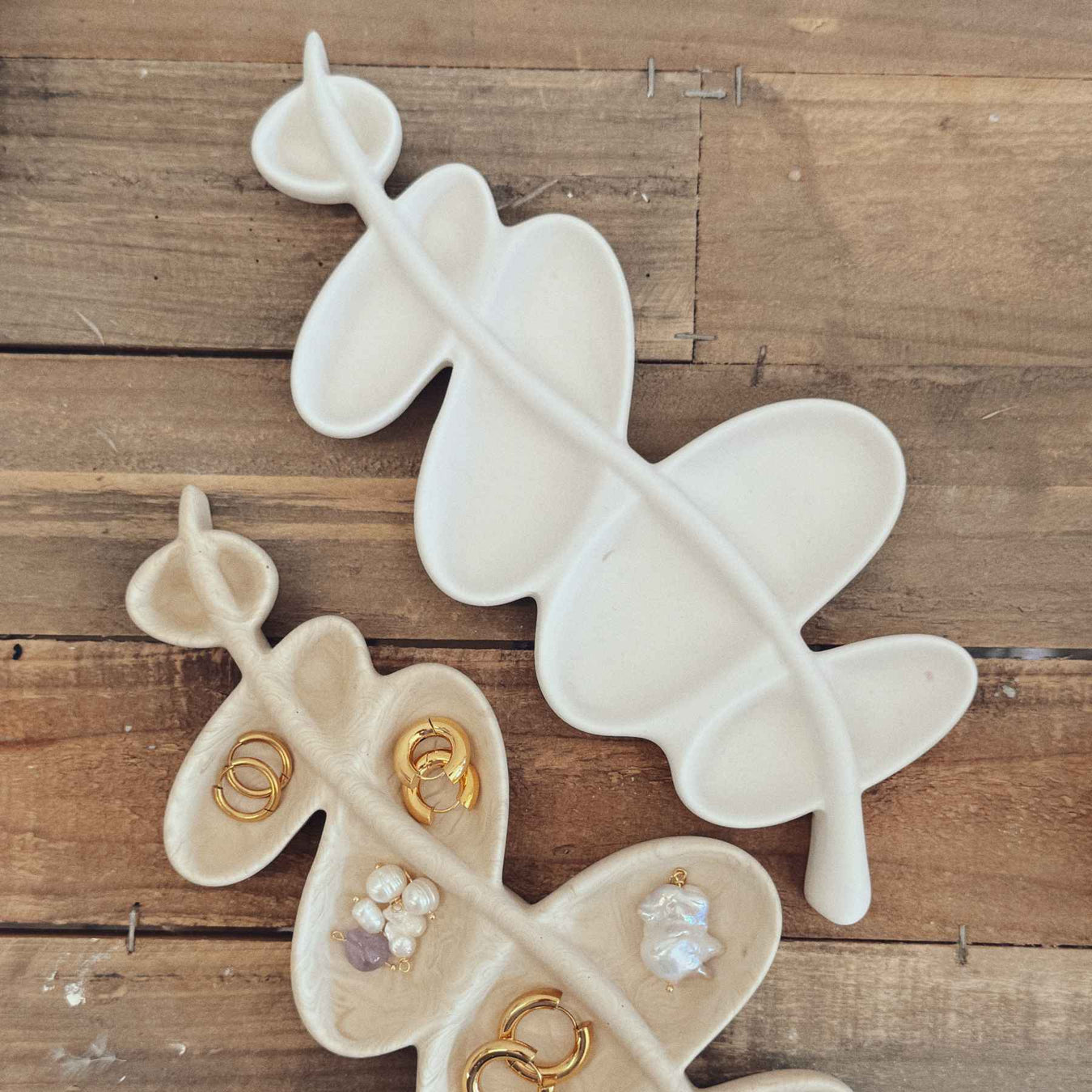 Newest Products