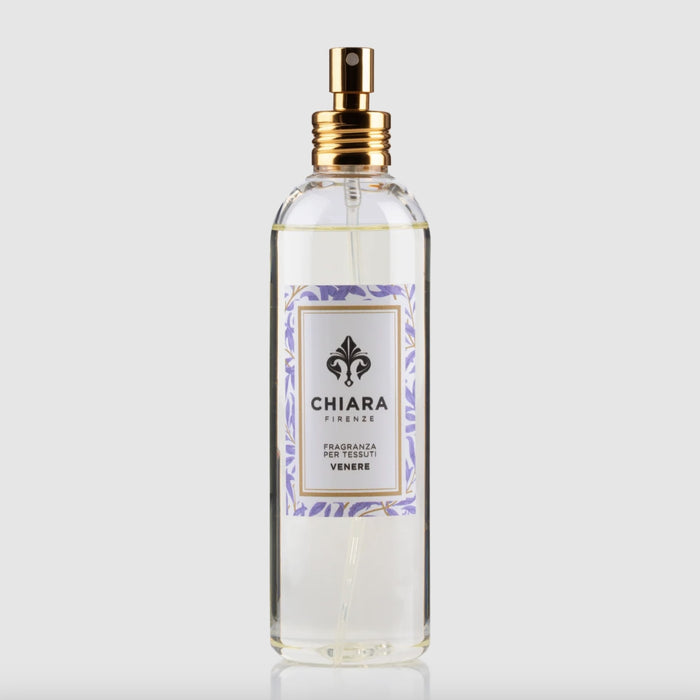 Venere - Spray Tessuto 250ml