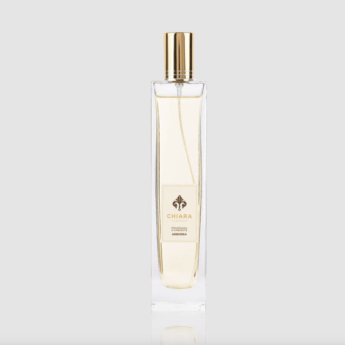 Arborea - Spray Ambiente 100ml