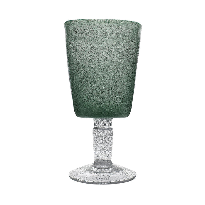 Avio Bicchiere Goblet Vino