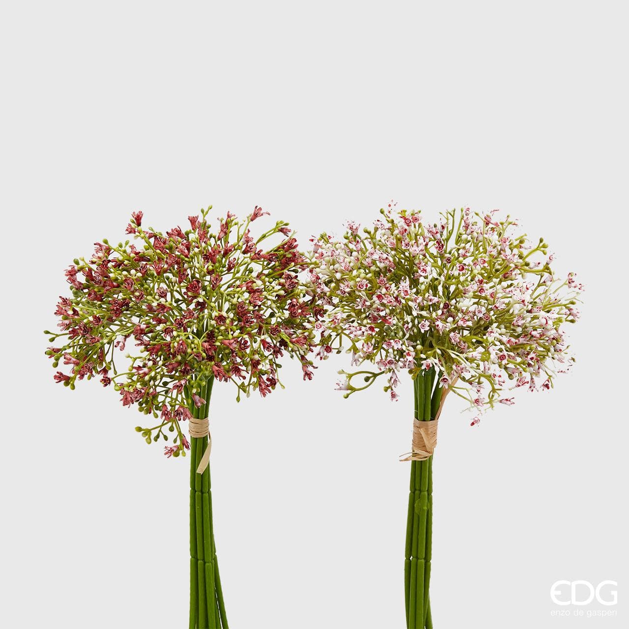 Fiori artificiali