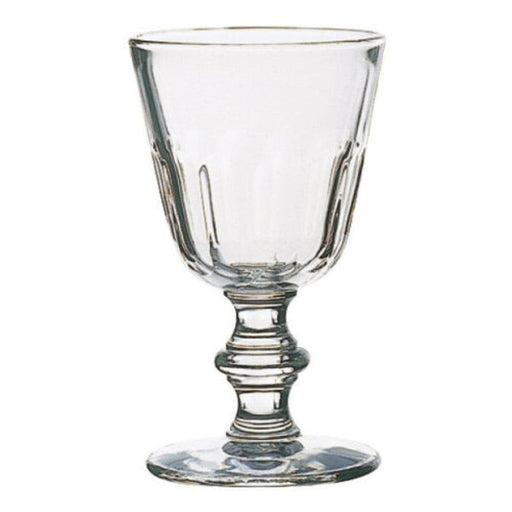 Bicchiere Perigord Grande -  La Rochère -  Segni Particolari.