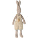Coniglietto Bunny Size 1 -  Maileg -  Segni Particolari.